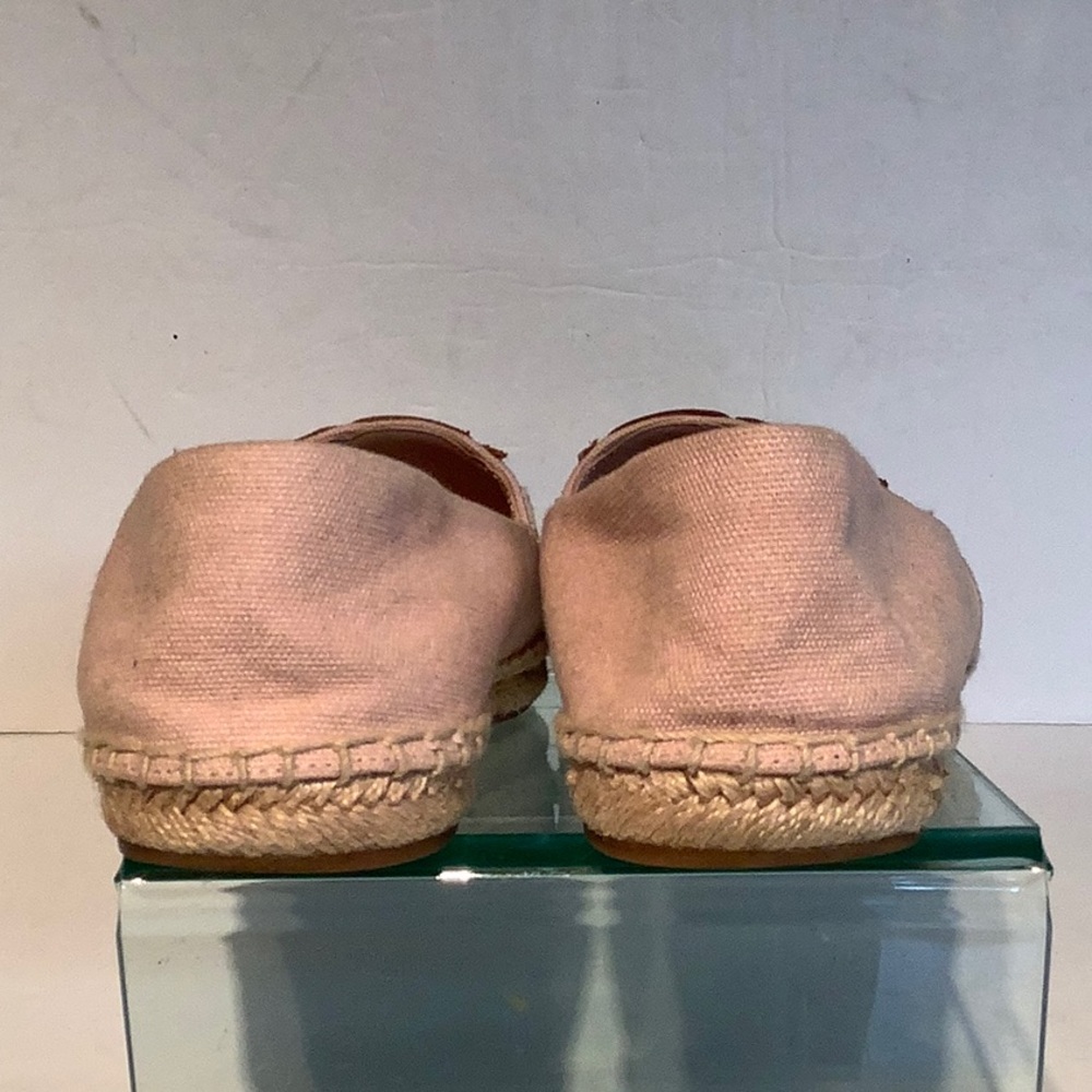 Tory Burch Espadrilles - image 4